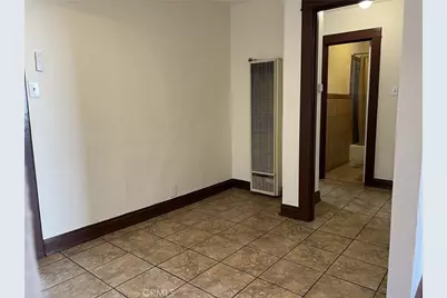 7017 Wilson Avenue, Los Angeles, CA 90001 - Photo 30