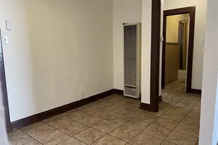 7017 Wilson Ave, Los Angeles, CA 90001 - Photo 30