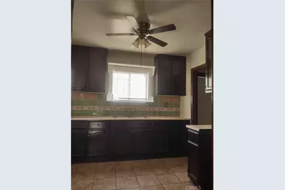 7017 Wilson Avenue, Los Angeles, CA 90001 - Photo 16