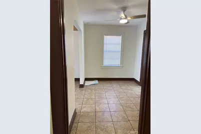 7017 Wilson Avenue, Los Angeles, CA 90001 - Photo 26