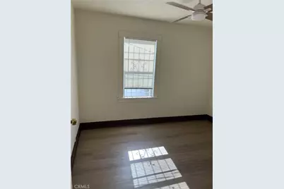 7017 Wilson Avenue, Los Angeles, CA 90001 - Photo 22