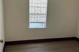 7017 Wilson Ave, Los Angeles, CA 90001 - Photo 22