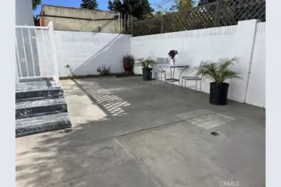 7017 Wilson Avenue, Los Angeles, CA 90001 - Photo 36
