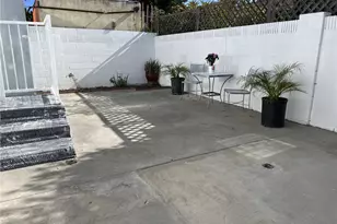 7017 Wilson Ave, Los Angeles, CA 90001 - Photo 36