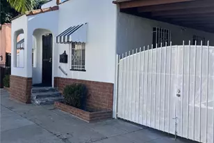 7017 Wilson Ave, Los Angeles, CA 90001 - Photo 32