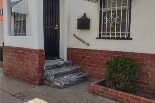 7017 Wilson Ave, Los Angeles, CA 90001 - Photo 40