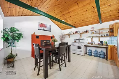 7100 Lakewood, Frazier Park, CA 93225 - Photo 12