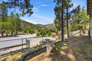 7100 Lakewood, Frazier Park, CA 93225 - Photo 6