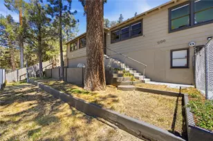 7100 Lakewood Dr, Frazier Park, CA 93225 - Photo 48