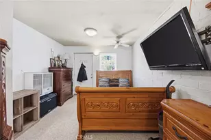 7100 Lakewood Dr, Frazier Park, CA 93225 - Photo 16
