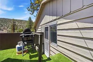 7100 Lakewood, Frazier Park, CA 93225 - Photo 28