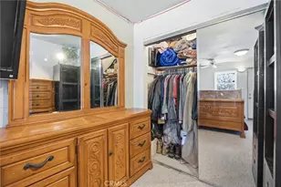 7100 Lakewood Dr, Frazier Park, CA 93225 - Photo 30