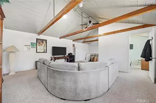 7100 Lakewood Dr, Frazier Park, CA 93225 - Photo 14