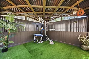 7100 Lakewood, Frazier Park, CA 93225 - Photo 24