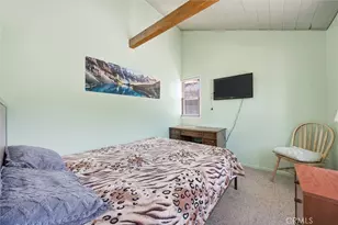 7100 Lakewood, Frazier Park, CA 93225 - Photo 34