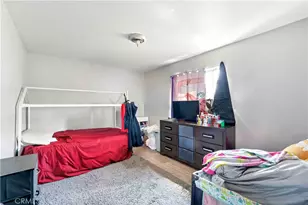 329 E 82nd, Los Angeles, CA 90003 - Photo 18