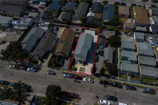329 E 82nd, Los Angeles, CA 90003 - Photo 12