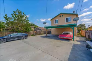 329 E 82nd, Los Angeles, CA 90003 - Photo 28