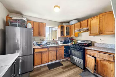 329 E 82nd, Los Angeles, CA 90003 - Photo 10