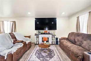 329 E 82nd, Los Angeles, CA 90003 - Photo 4