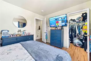 329 E 82nd, Los Angeles, CA 90003 - Photo 22