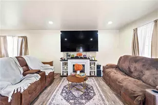 329 E 82nd, Los Angeles, CA 90003 - Photo 4