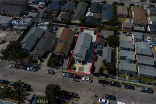 329 E 82nd, Los Angeles, CA 90003 - Photo 12