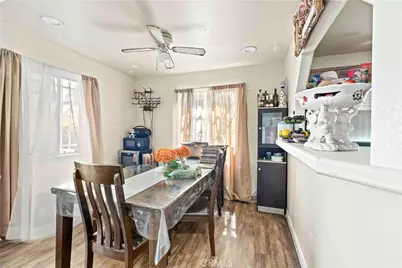 329 E 82nd, Los Angeles, CA 90003 - Photo 14