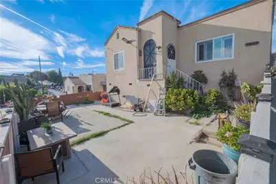 3411 E 2nd St, Los Angeles, CA 90063 - Photo 4