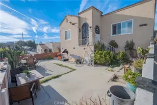 3411 E 2nd St, Los Angeles, CA 90063 - Photo 4
