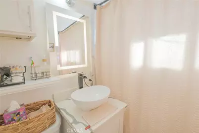 3411 E 2nd St, Los Angeles, CA 90063 - Photo 38