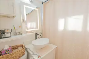 3411 E 2nd St, Los Angeles, CA 90063 - Photo 38