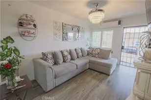 3411 E 2nd St, Los Angeles, CA 90063 - Photo 8