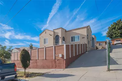3411 E 2nd St, Los Angeles, CA 90063 - Photo 2