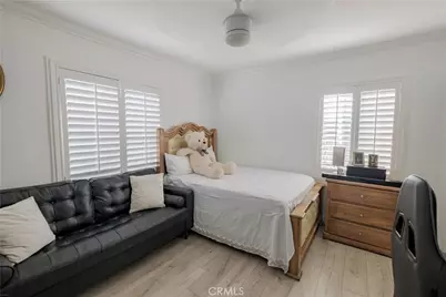 3411 E 2nd St, Los Angeles, CA 90063 - Photo 40