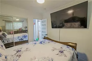 3411 E 2nd St, Los Angeles, CA 90063 - Photo 34