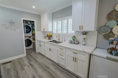 3411 E 2nd St, Los Angeles, CA 90063 - Photo 14