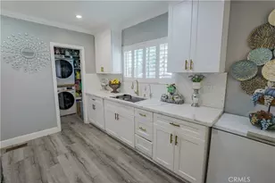 3411 E 2nd St, Los Angeles, CA 90063 - Photo 14