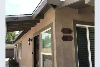 1145 W Olive, San Bernardino, CA 92411 - Photo 1