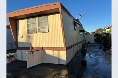 21926 S Vermont Avenue #48, Torrance, CA 90502 - Photo 2