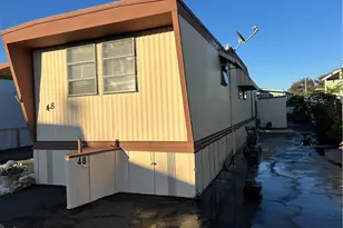 21926 S Vermont Ave, Torrance, CA 90502 - Photo 2