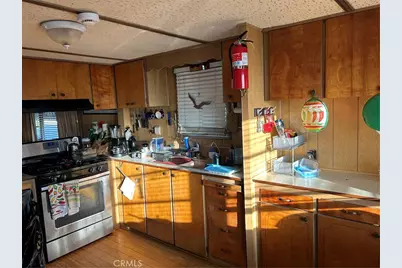 21926 S Vermont Avenue #48, Torrance, CA 90502 - Photo 6