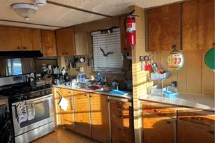 21926 S Vermont Ave, Torrance, CA 90502 - Photo 6