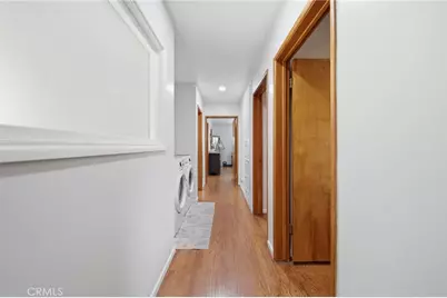 194 Monroe Avenue, Pomona, CA 91767 - Photo 20