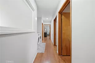 194 Monroe Ave, Pomona, CA 91767 - Photo 20