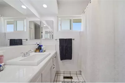194 Monroe Avenue, Pomona, CA 91767 - Photo 30