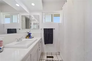 194 Monroe Ave, Pomona, CA 91767 - Photo 30