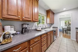 194 Monroe Ave, Pomona, CA 91767 - Photo 16