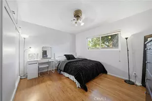 194 Monroe Ave, Pomona, CA 91767 - Photo 24