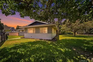 194 Monroe Ave, Pomona, CA 91767 - Photo 54